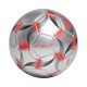Adidas Μπάλα ποδοσφαίρου Messi Mini